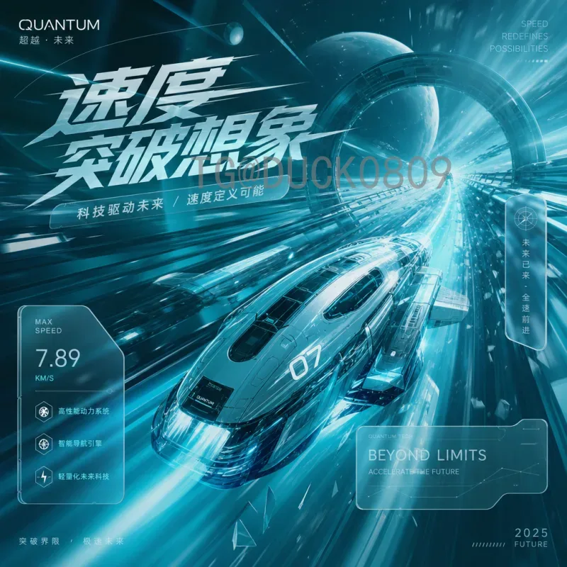 详细2026年美加墨世界杯德国队最新消息：纳格尔斯曼阵容调整与预选赛前瞻