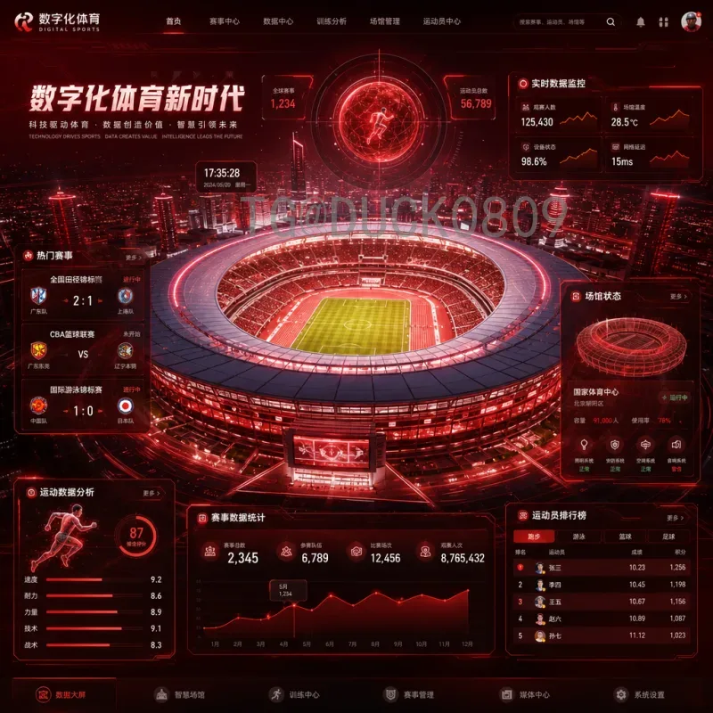 FIFA世界杯在线直播门户：畅享全球足球盛宴的最佳选择
