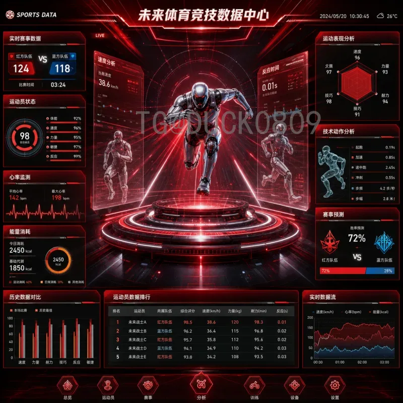 实时2026世界杯积分榜最新消息：各洲预选赛白热化，出线形势全解析