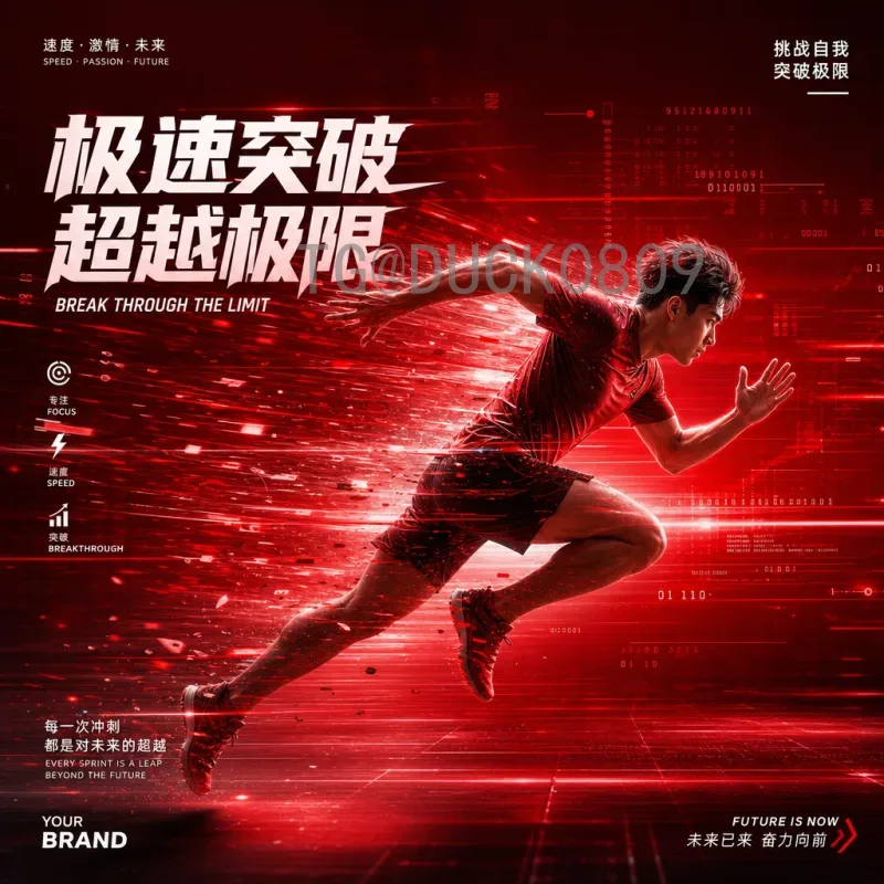 世界杯决赛资讯官方：2022卡塔尔世界杯决赛精彩回顾与数据解析