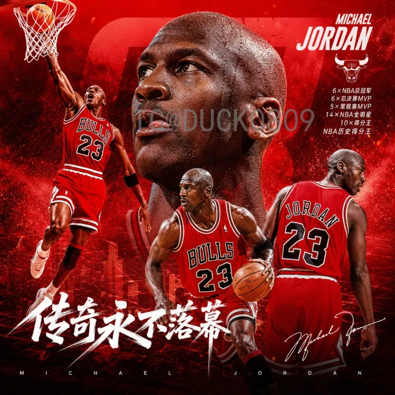 实时2026世界杯欧洲区名额一览：16席直接晋级及附加赛细则全解析
