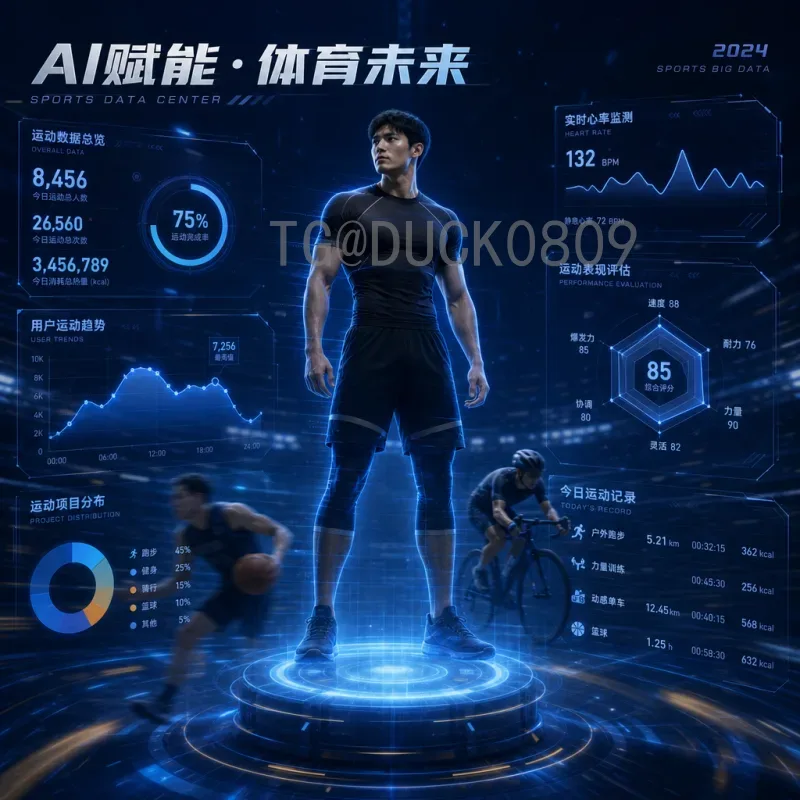 世界杯半决赛前瞻社区：球迷热议焦点与深度分析