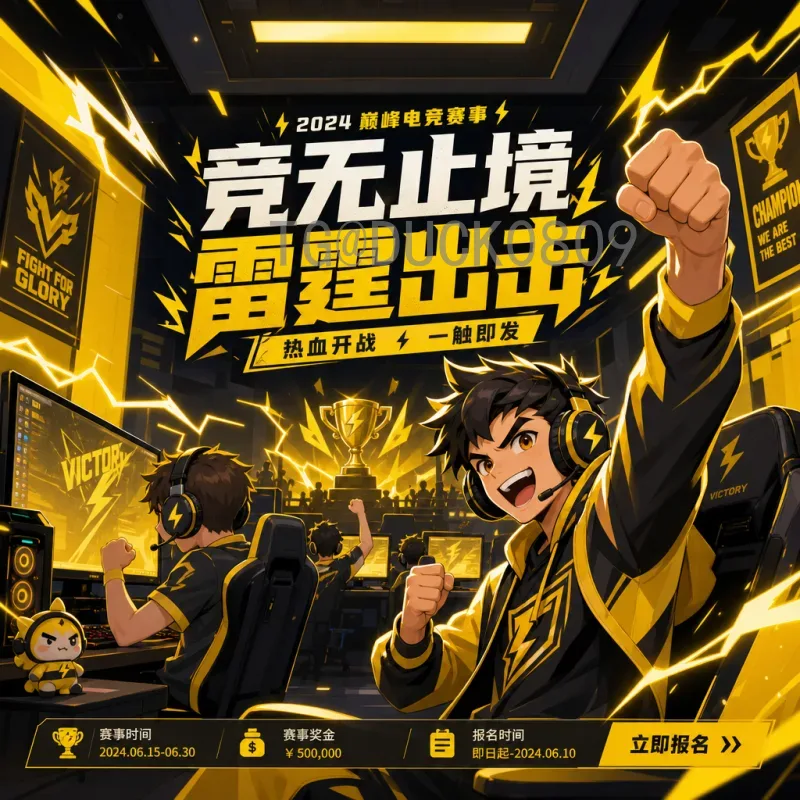 实时2026美加墨世界杯球队名单阵容：各队备战动态与核心球员解析