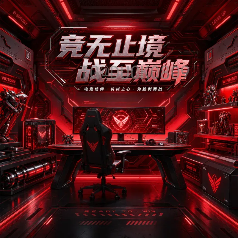 完整2026美加墨世界杯淘汰赛门票开售时间及购票全攻略
