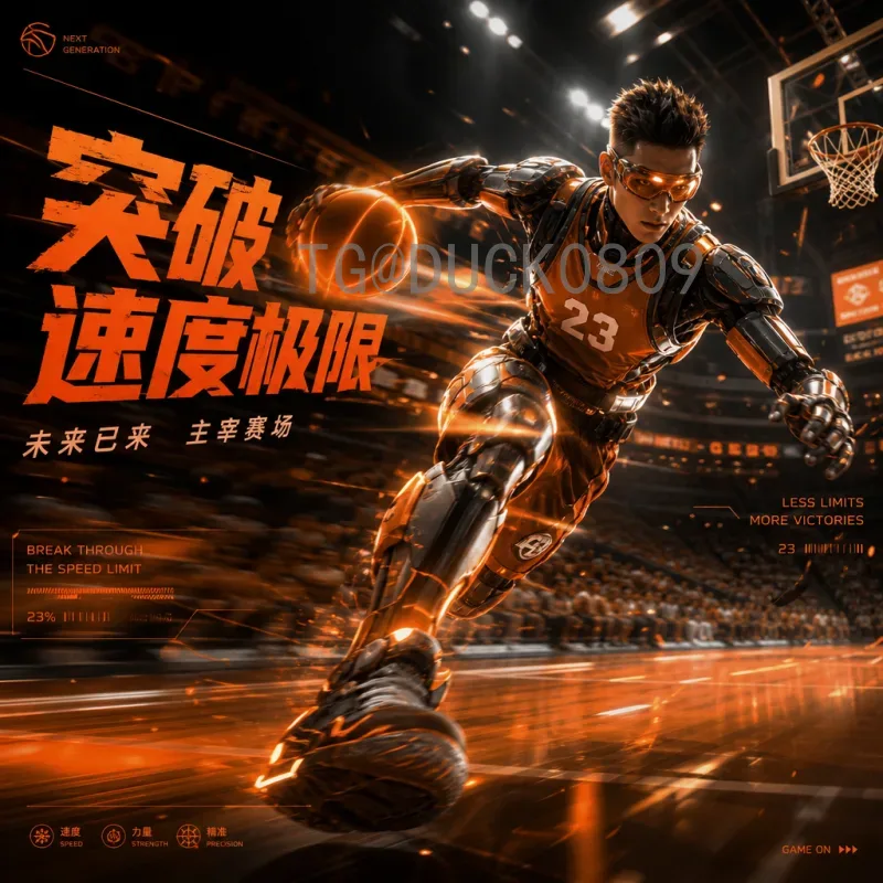 2026世界杯扩军：亚洲8.5名额，中国队出线前景深度解析