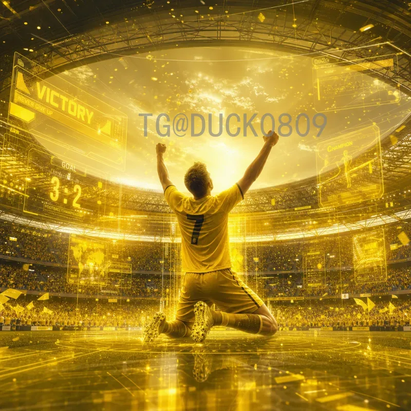 美加墨世界杯推荐资源站：一站式获取2026世界杯资讯与攻略