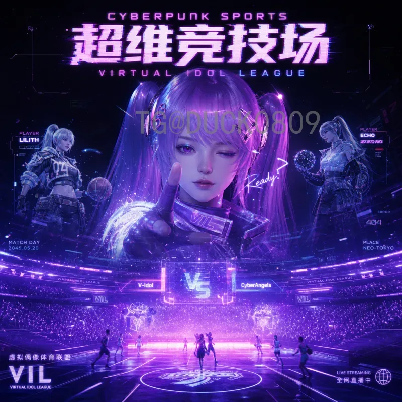 巴西世界杯推荐：重温桑巴足球的经典瞬间与必看赛事