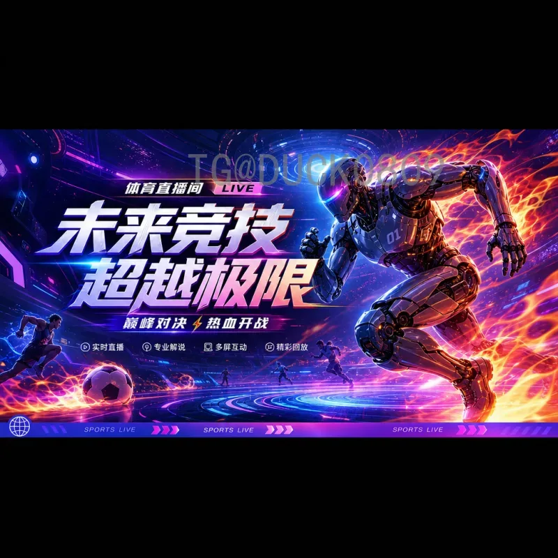 阿根廷世界杯半决赛实时比分：2022年对阵克罗地亚全程回顾