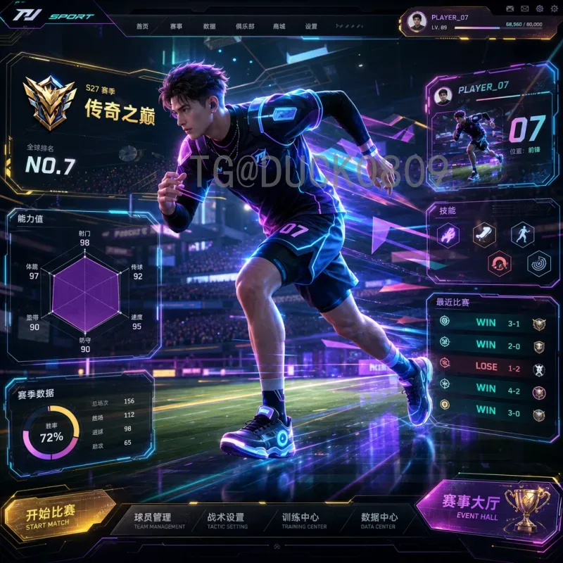 阿根廷世界杯决赛圈深度分析：梅西时代的巅峰与挑战