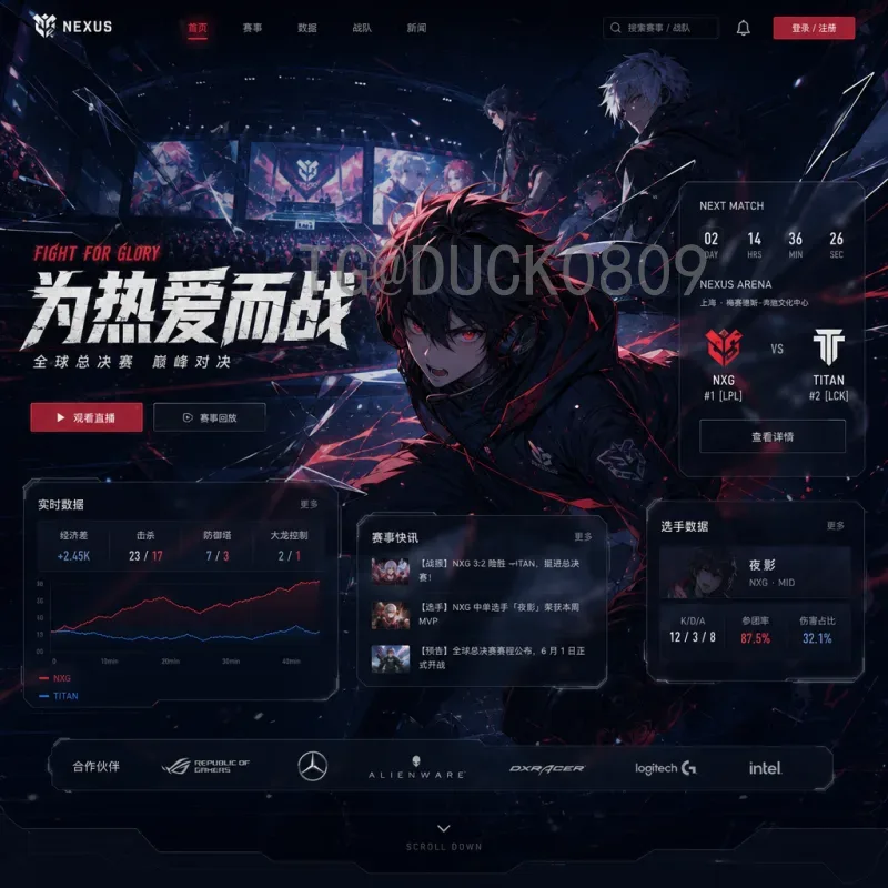 世界杯全网实时比分：赛事追踪指南与最佳平台推荐