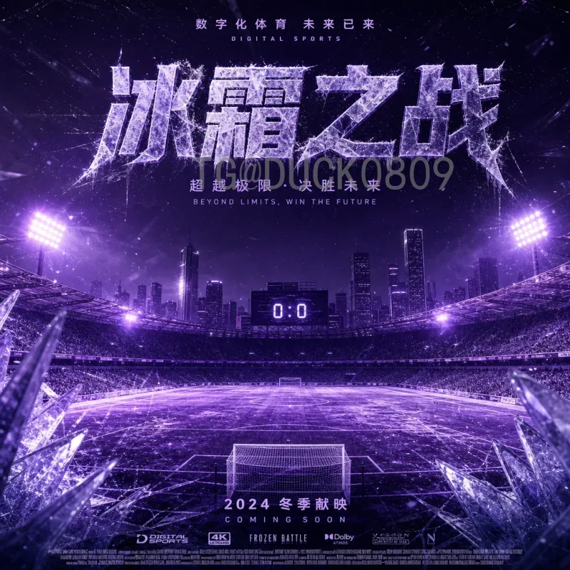 墨西哥2026世界杯在线直播全攻略：观赛平台与观看方式详解