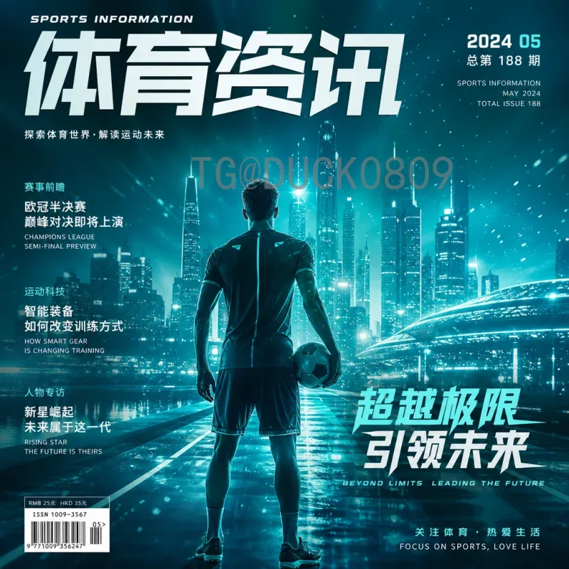 官方2026年世界杯决赛场馆介绍：新泽西大都会体育场与达拉斯AT&T体育场