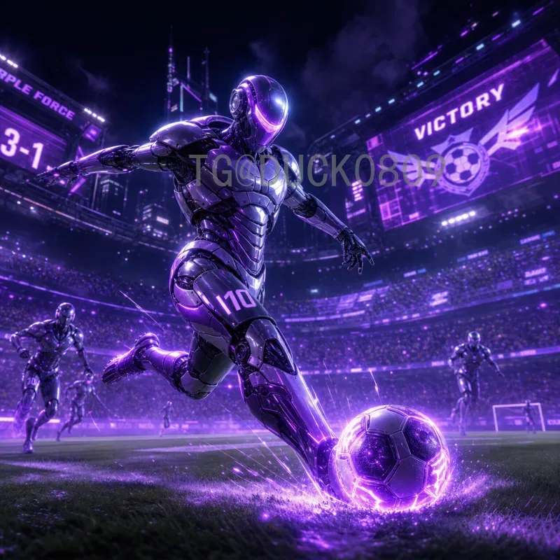 2026年世界杯48队赛制全面解析：新赛制如何改变足球格局？