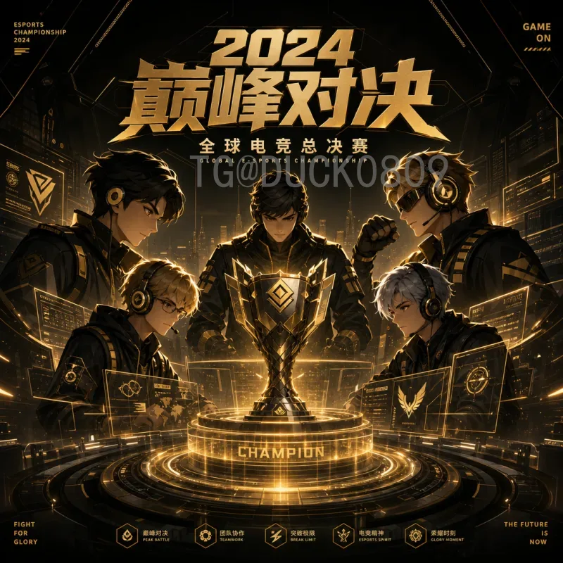 2026年世界杯分组抽签规则详解：48队如何分组？分档与赛制全解析