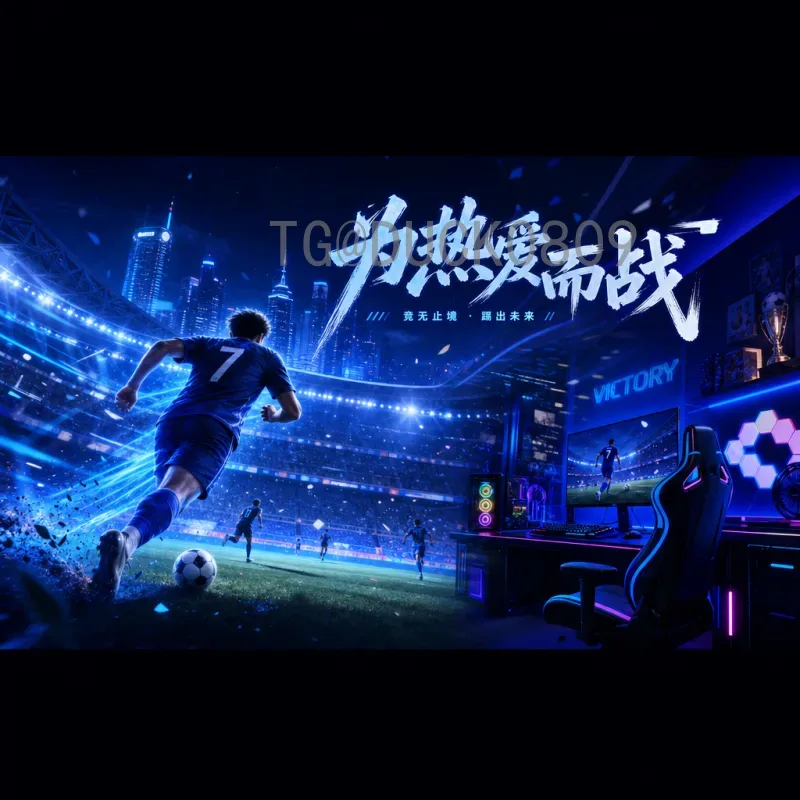 2026年世界杯夺冠热门深度分析：传统豪强与新势力谁能笑到最后？