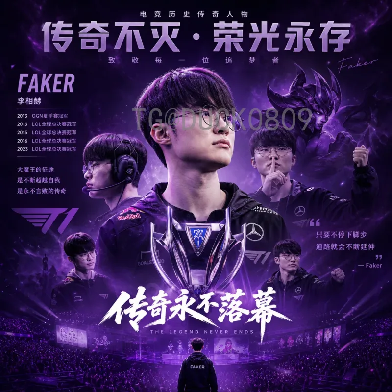 林肯金融球场世界杯：费城足球盛宴的场地与历史意义