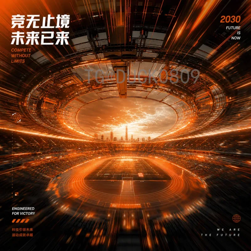 2026美加墨世界杯新闻大全：赛事筹备、赛程与热点全解读