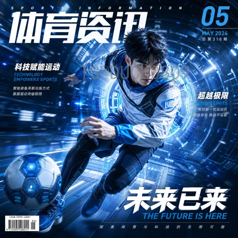 详细2026美加墨世界杯夺冠热门查询——谁将问鼎？
