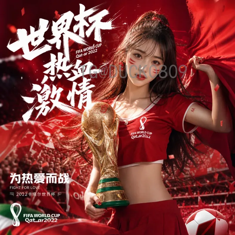 2026美加墨世界杯名单完整预测：哪些球星将出征北美三国？