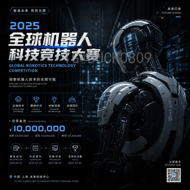 2026年美加墨世界杯开幕式直播平台详细指南：全面解析观看渠道